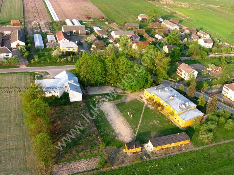 Zarzecz Lukowski foto_6.jpg